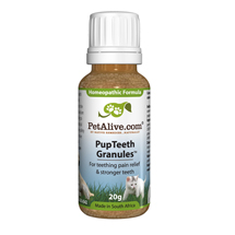 Herbs+for+healthy+gums+and+teeth