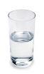 water NR4U